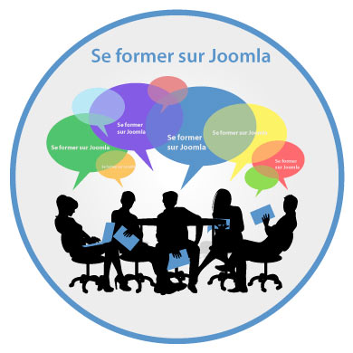 formation referencement joomla