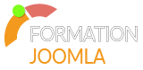 Formation Joomla 